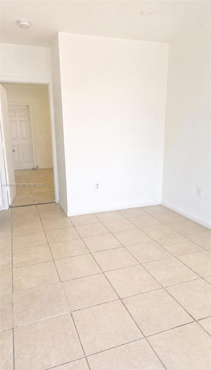 301 NW 84th St # 301 — Photo 3