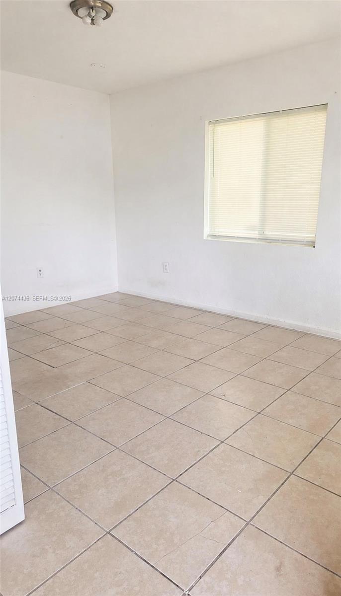301 NW 84th St # 301 — Photo 4