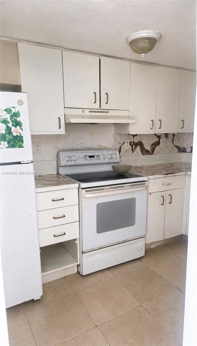 301 NW 84th St # 301 — Photo 5