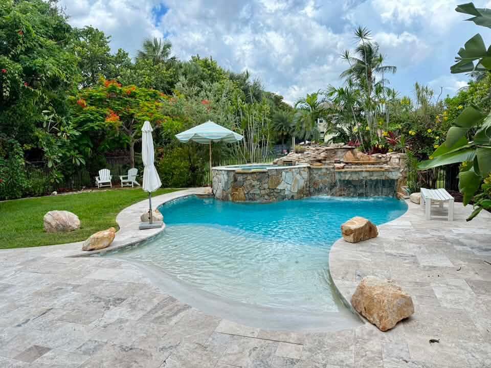 8991 Little Falls Way, Delray Beach FL 33446