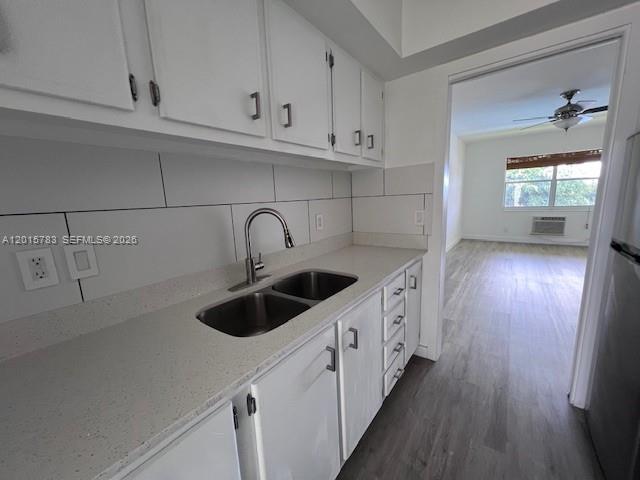 1350 E Sample Rd # 306 — Photo 2