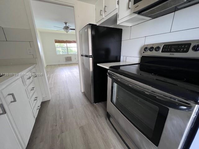 1350 E Sample Rd # 306 — Photo 3