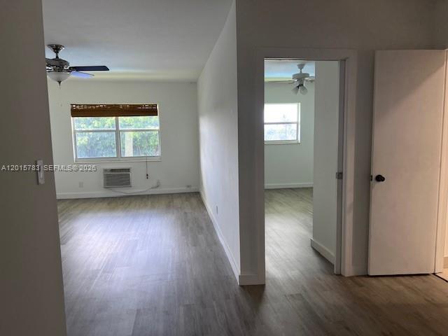 1350 E Sample Rd # 306 — Photo 4