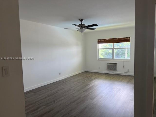 1350 E Sample Rd # 306 — Photo 5