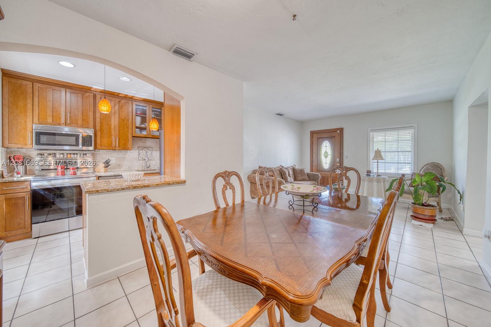 3435 SW 73rd Ave Rd — Photo 4