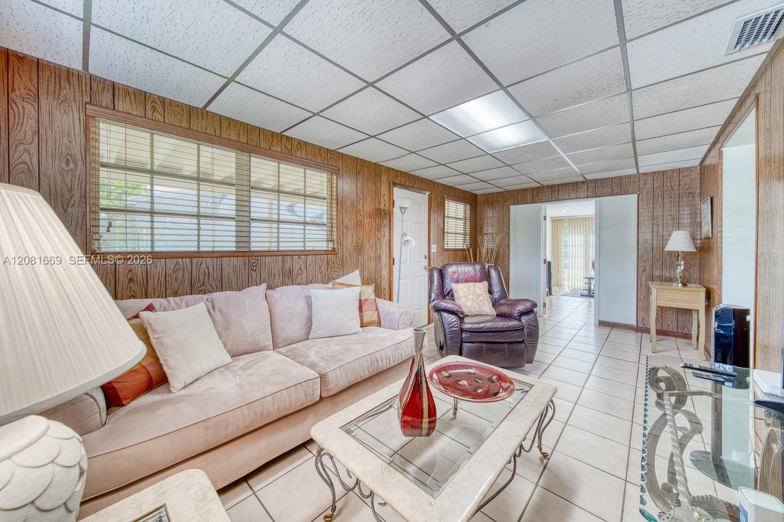 3435 SW 73rd Ave Rd — Photo 5