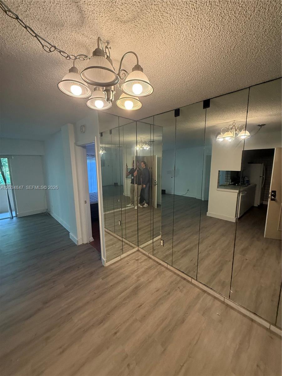 2201 Brickell Ave # 67C, Miami FL 33129