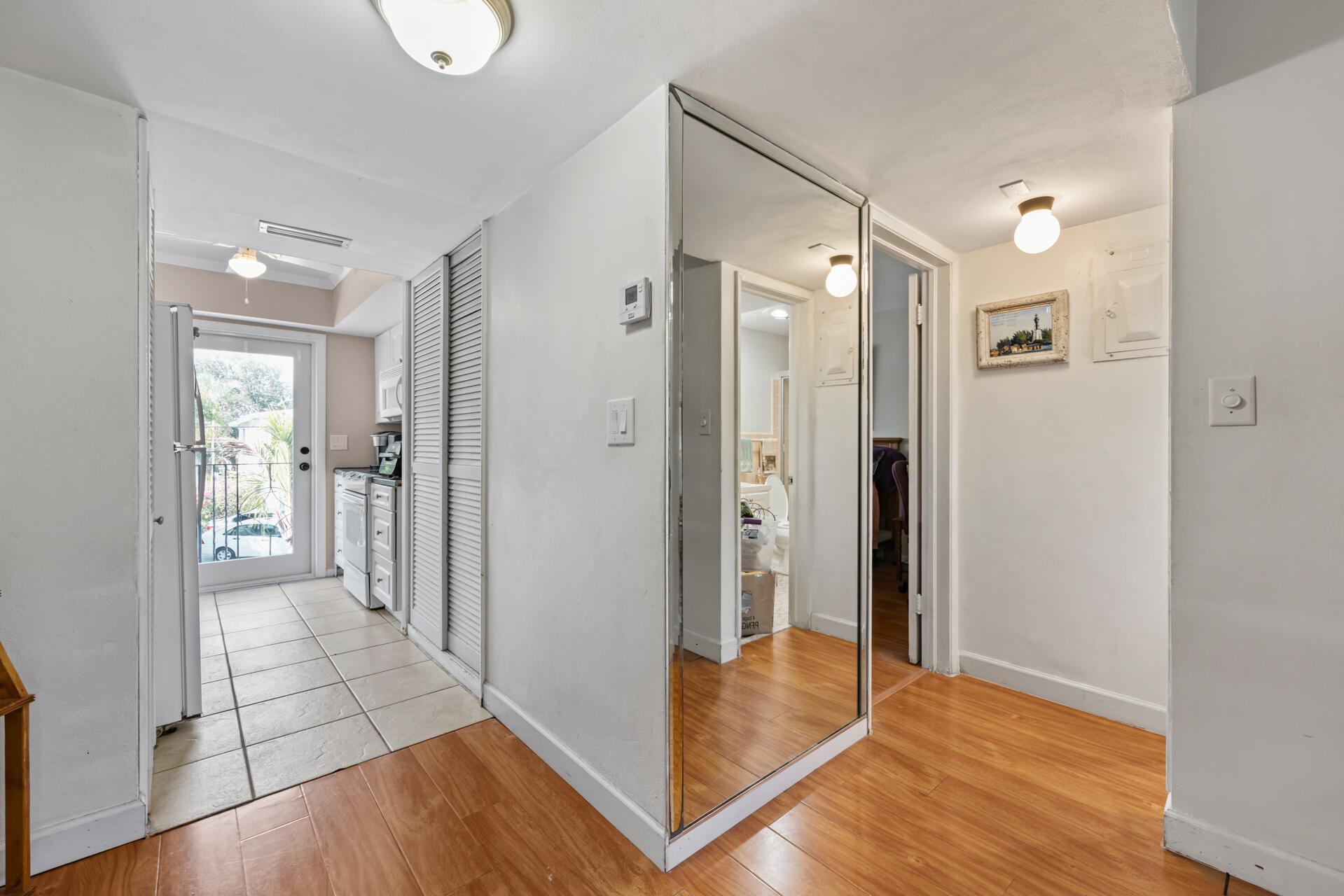 2151 NE 42nd Court # 225 — Photo 5