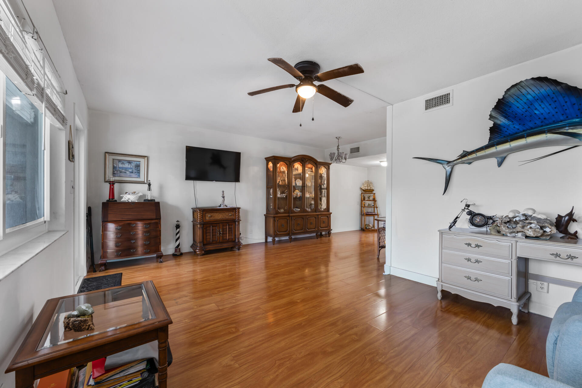 2151 NE 42nd Court # 225 — Photo 4
