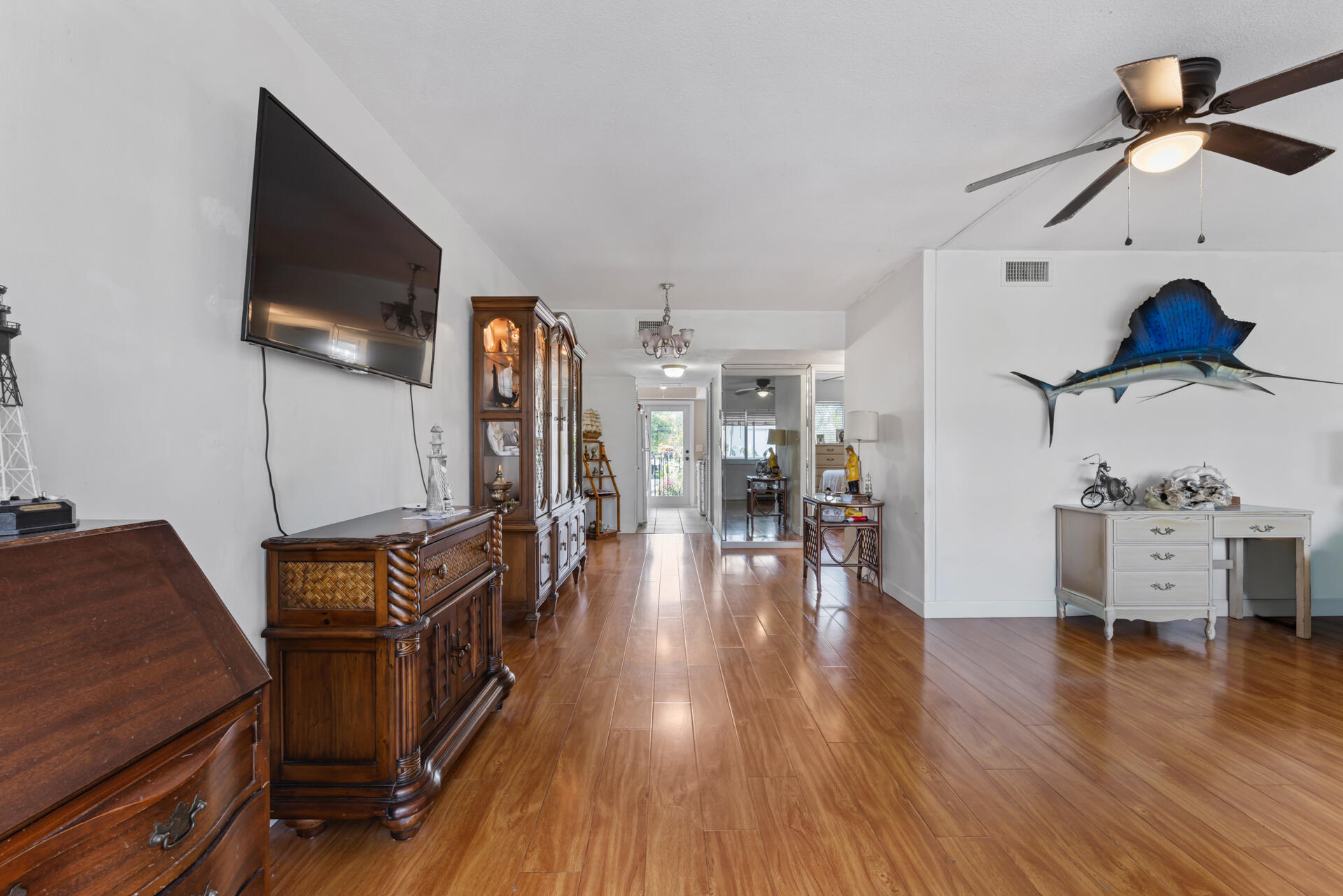 2151 NE 42nd Court # 225 — Photo 3