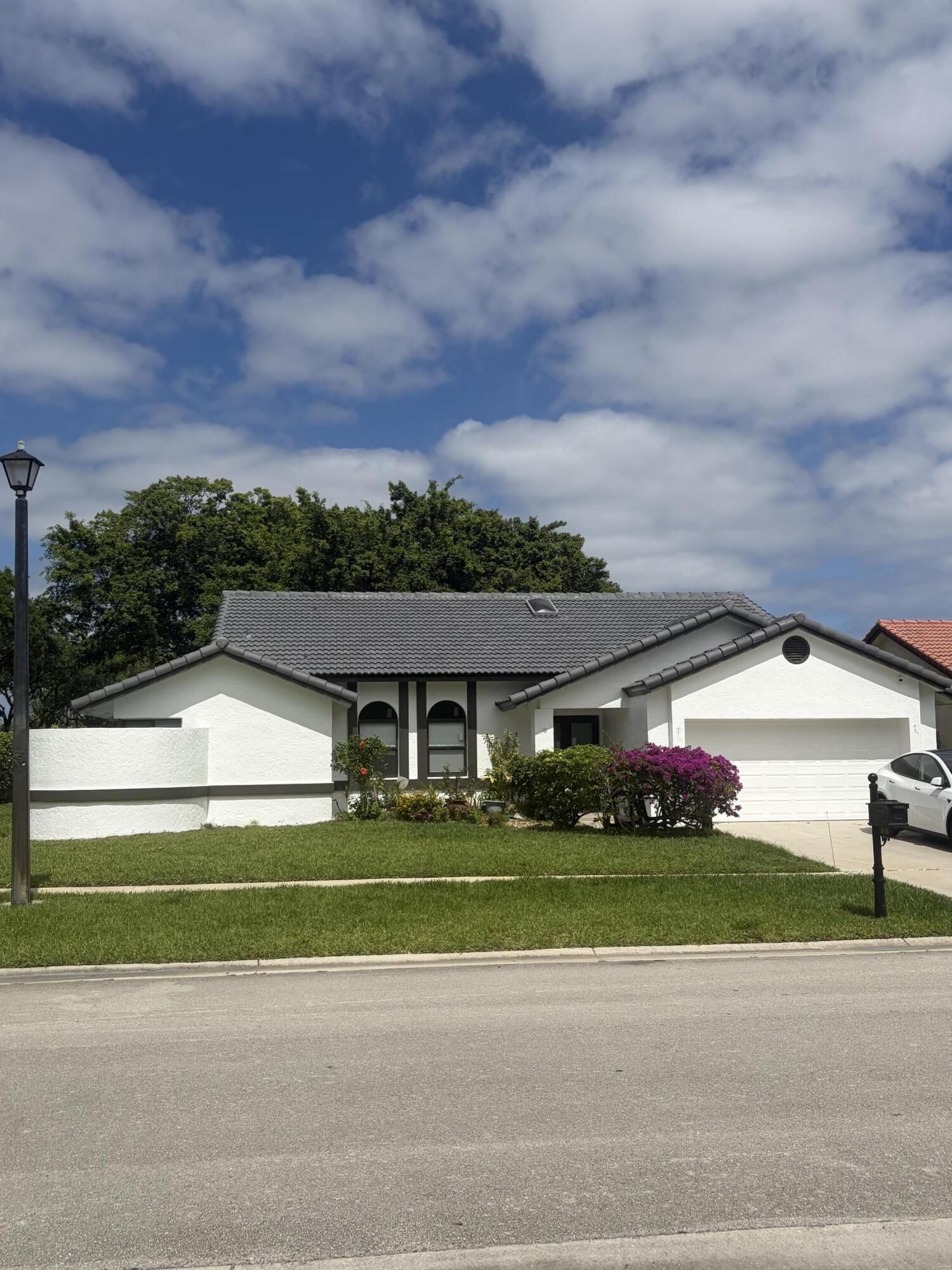 19700 Sedgefield Terrace, Boca Raton FL 33498