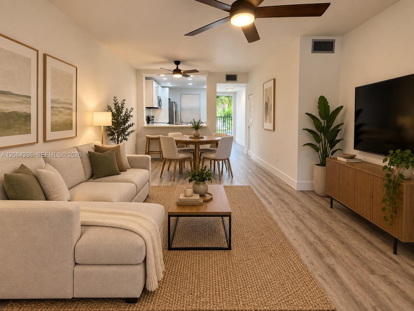 10304 Sunrise Lakes Blvd # 209 — Photo 3