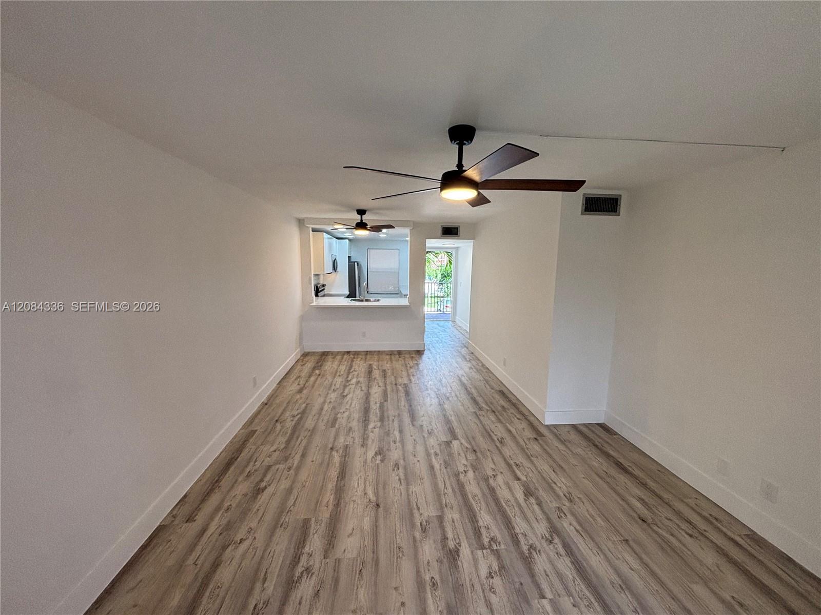 10304 Sunrise Lakes Blvd # 209 — Photo 4