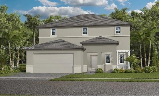 33764 SW 195 AVE View 1