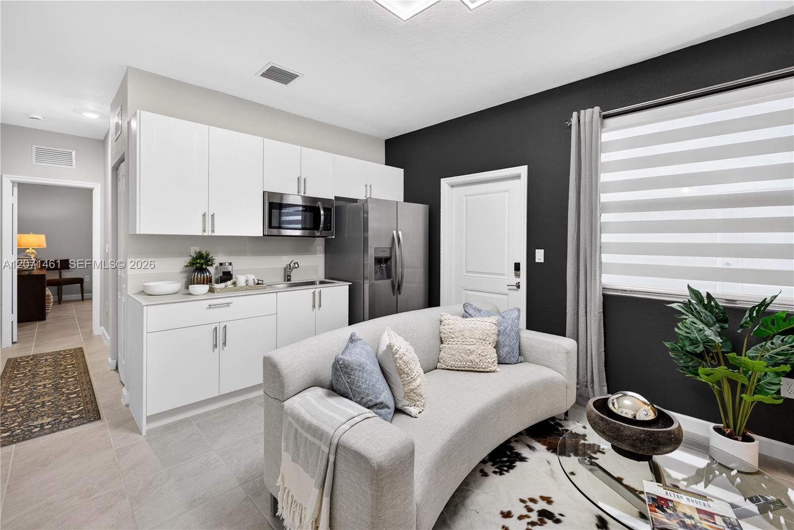 33764 SW 195 AVE View 10