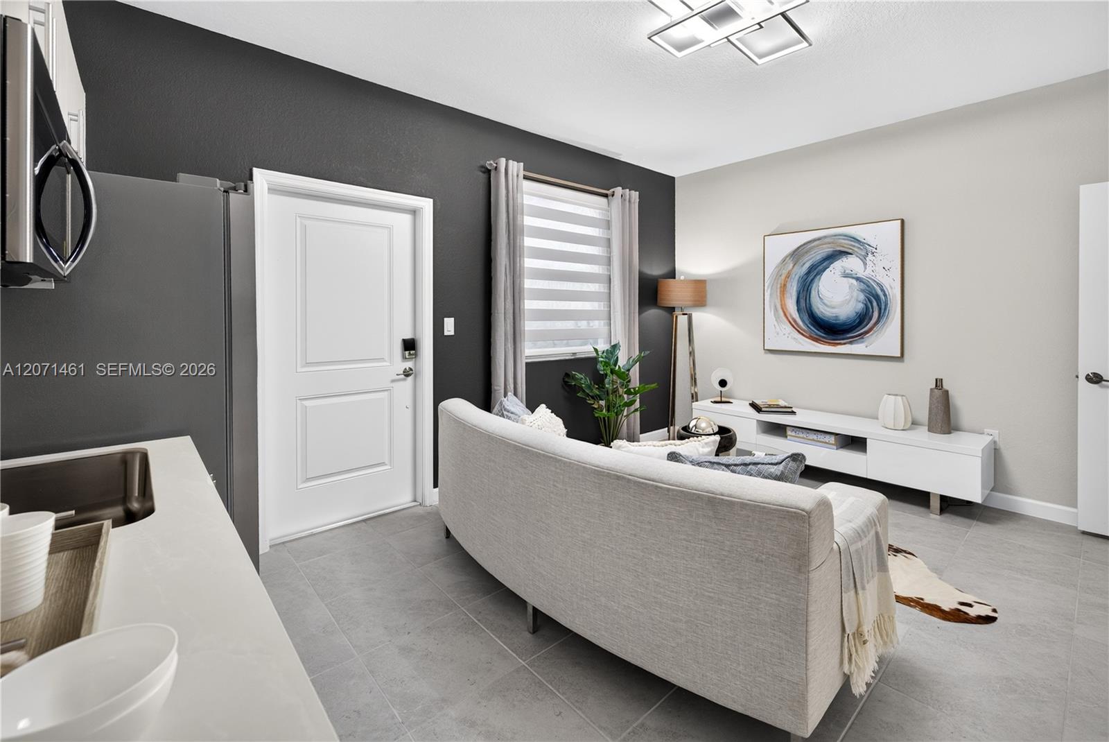 33764 SW 195 AVE View 11
