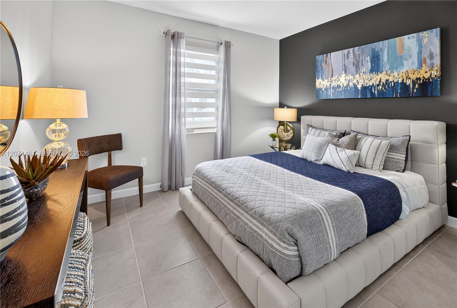 33764 SW 195 AVE View 12