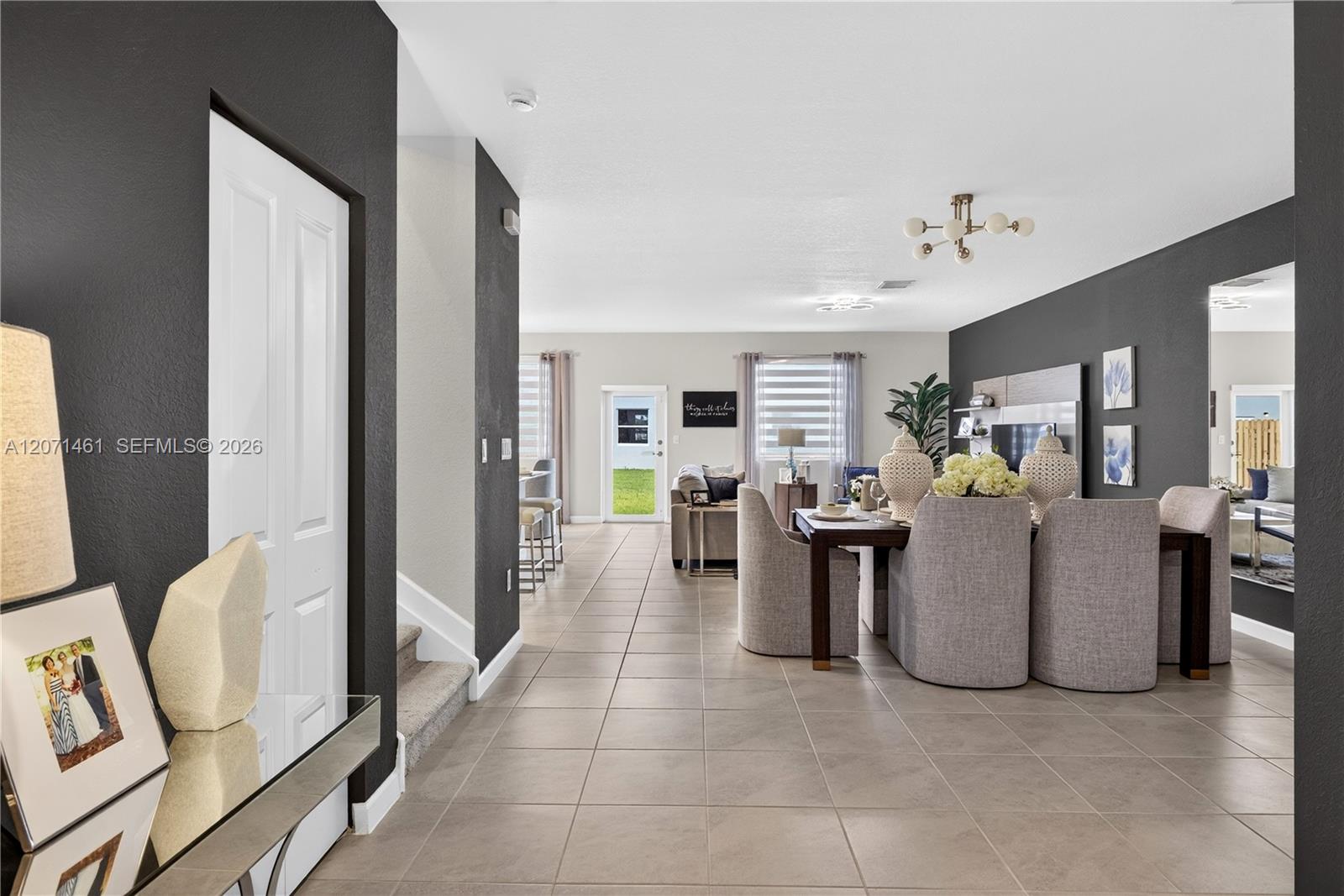 33764 SW 195 AVE View 9