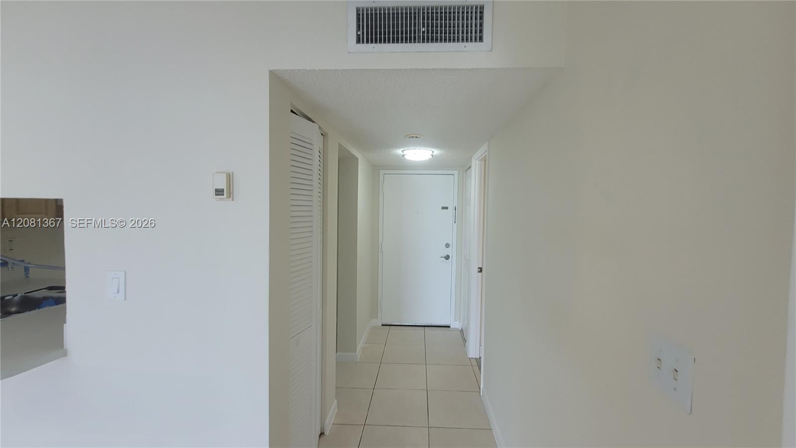9360 Fontainebleau Blvd # 612 — Photo 5