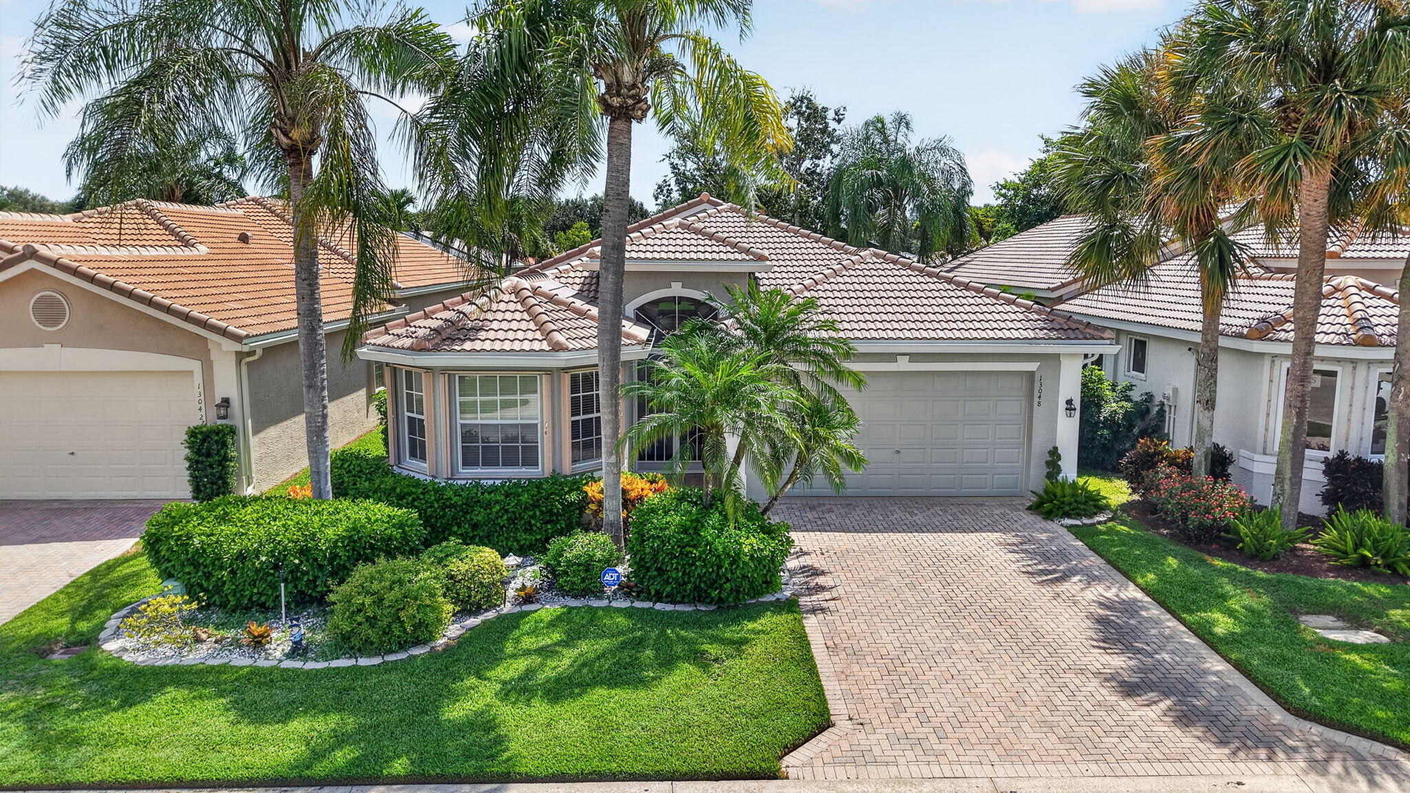 13048 ISABELLA Terrace — Photo 2