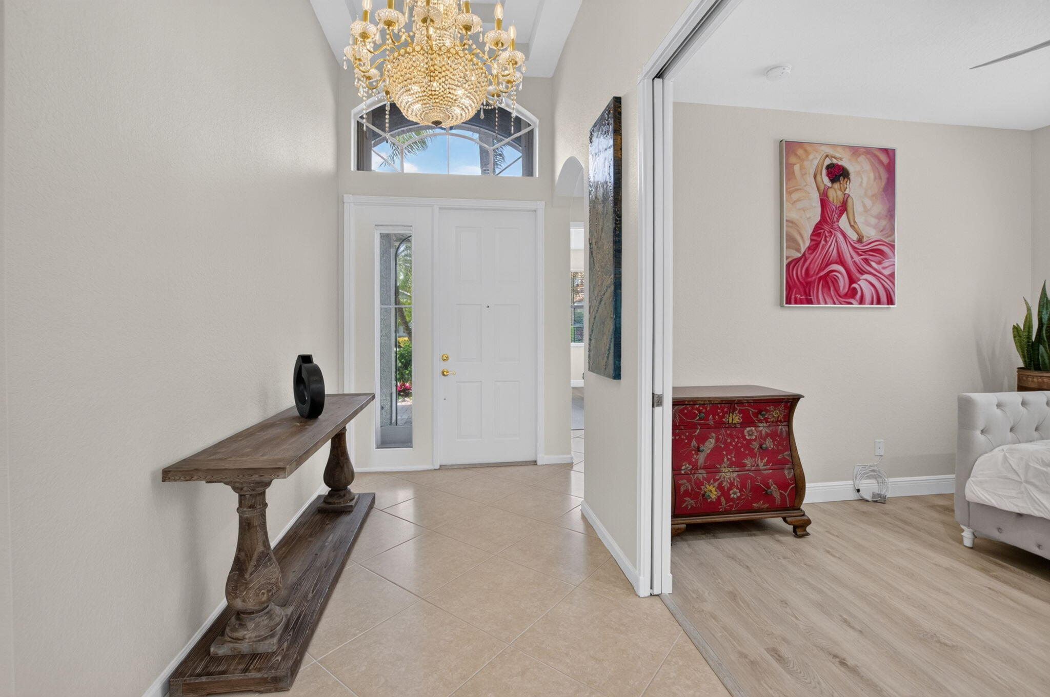 13048 ISABELLA Terrace — Photo 3