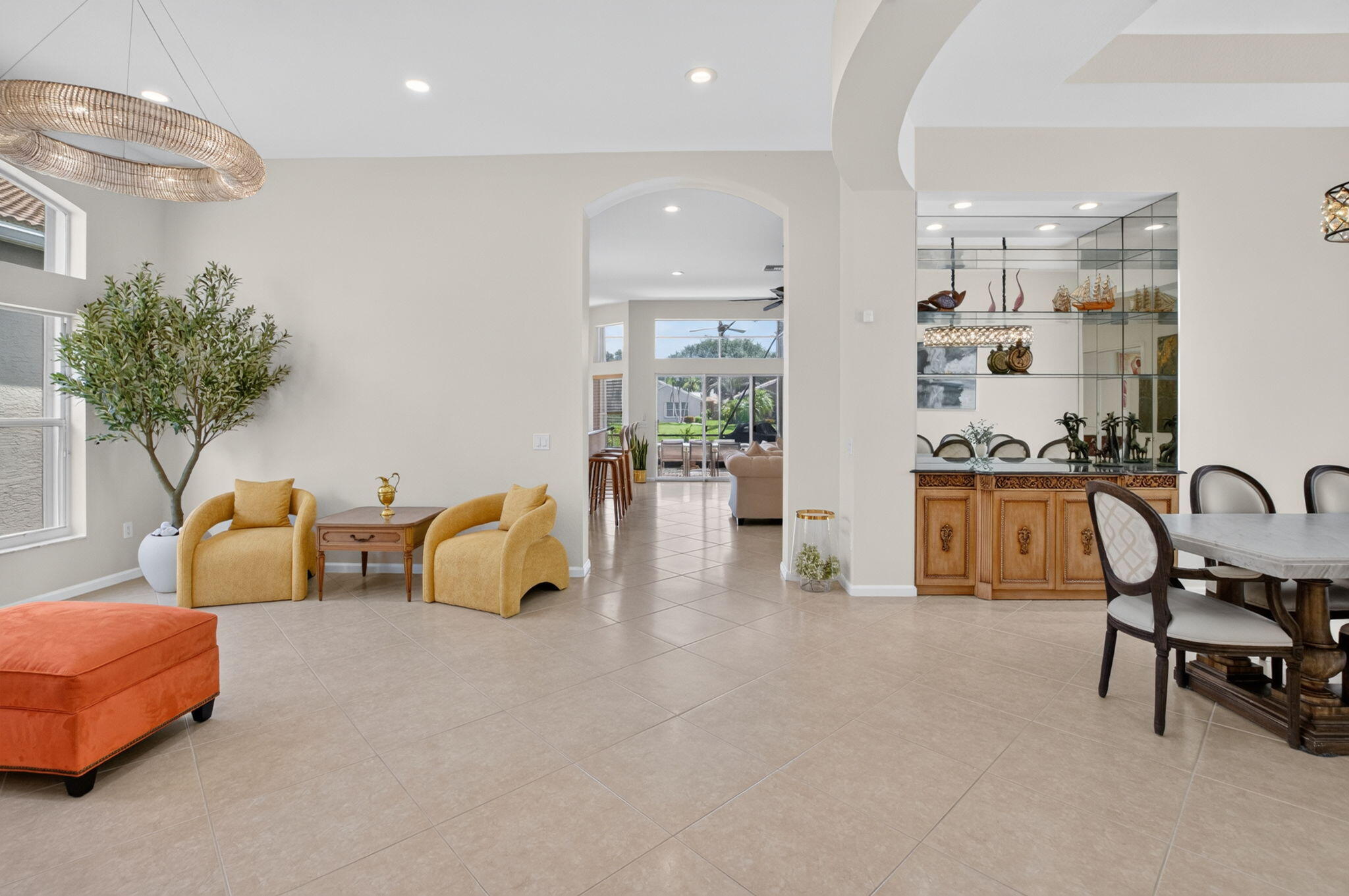 13048 ISABELLA Terrace — Photo 5