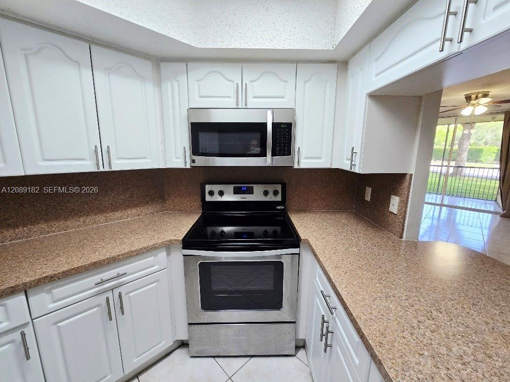 8343 Lake Dr # 107 — Photo 4