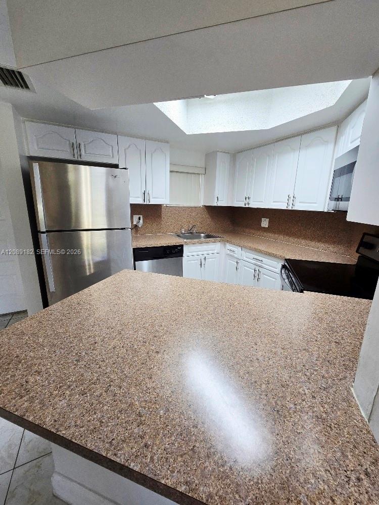 8343 Lake Dr # 107 — Photo 5