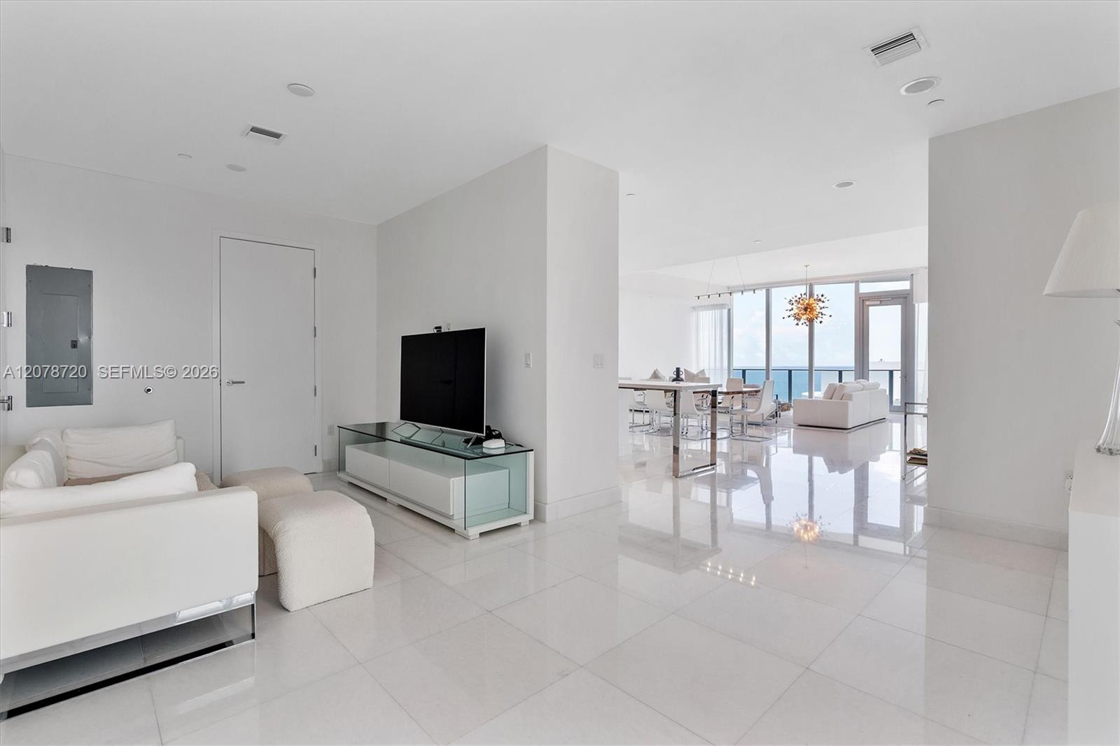 17475 Collins Ave # 2203 — Photo 2