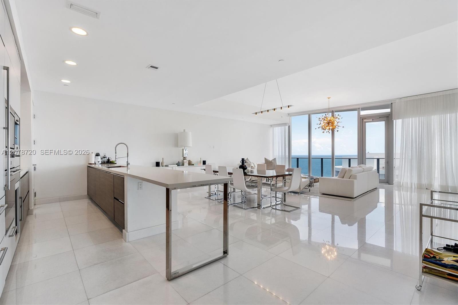 17475 Collins Ave # 2203 — Photo 4