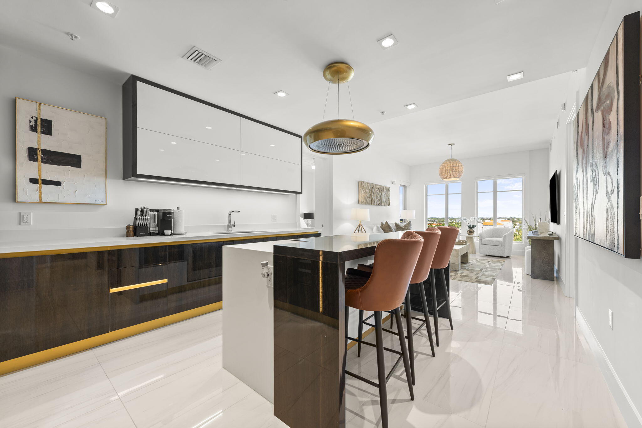 155 E Boca Raton Road # 919, Boca Raton FL 33432