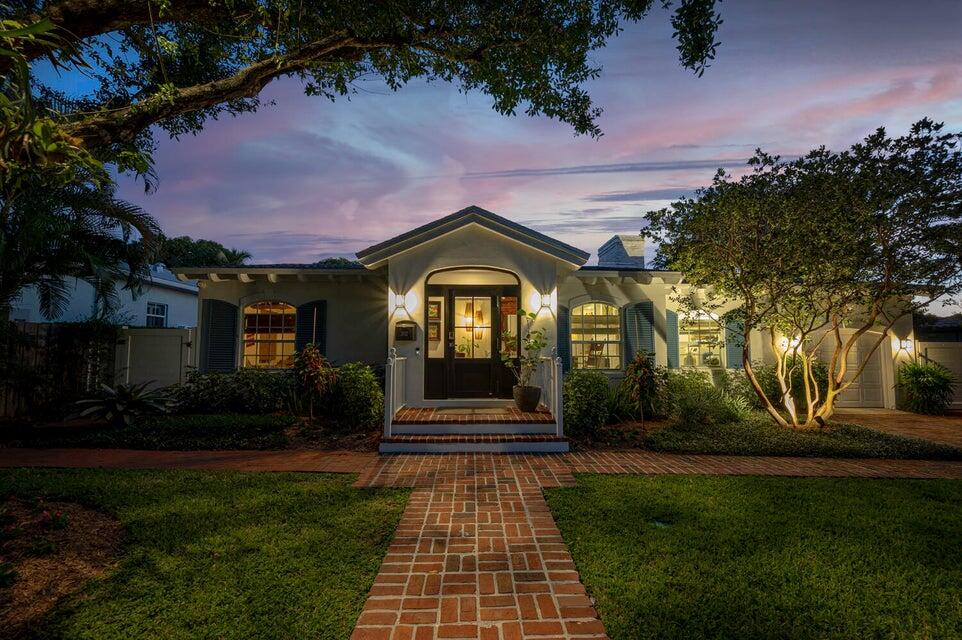302 NW 16th Street, Delray Beach FL 33444