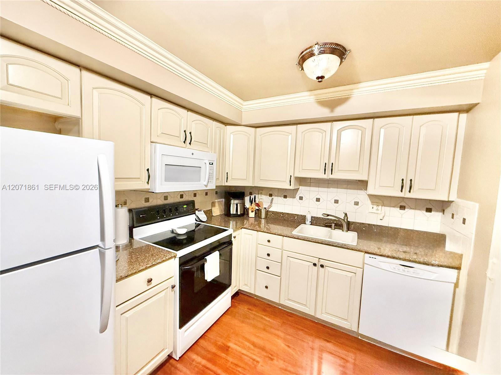 600 Three Islands Blvd # 1107 — Photo 3