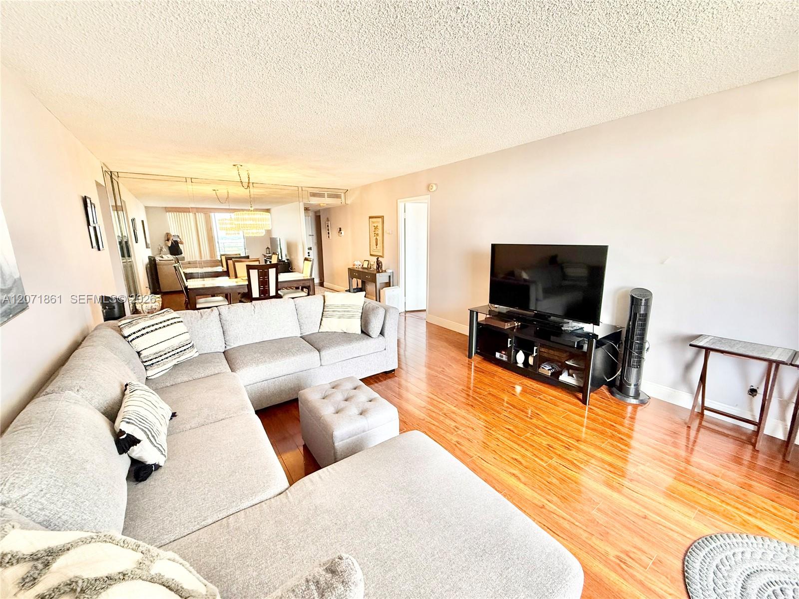 600 Three Islands Blvd # 1107 — Photo 4