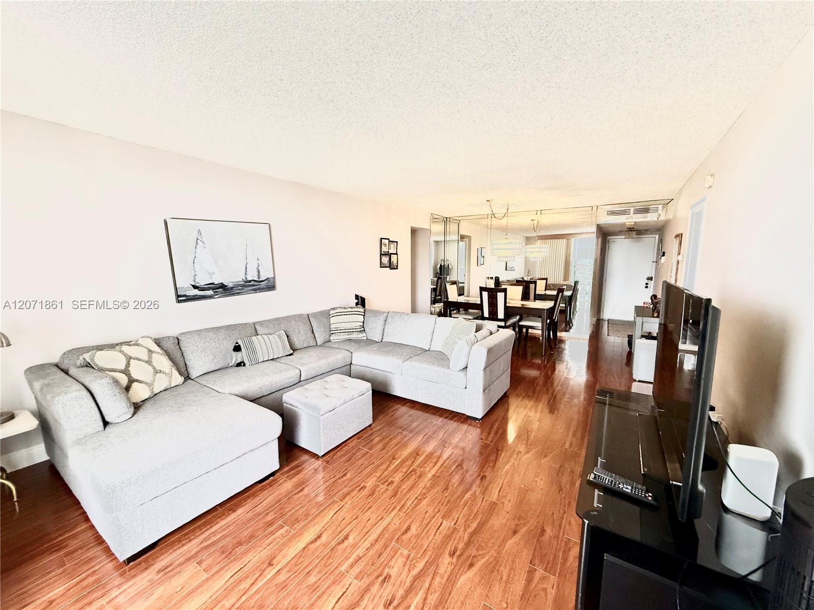 600 Three Islands Blvd # 1107 — Photo 5
