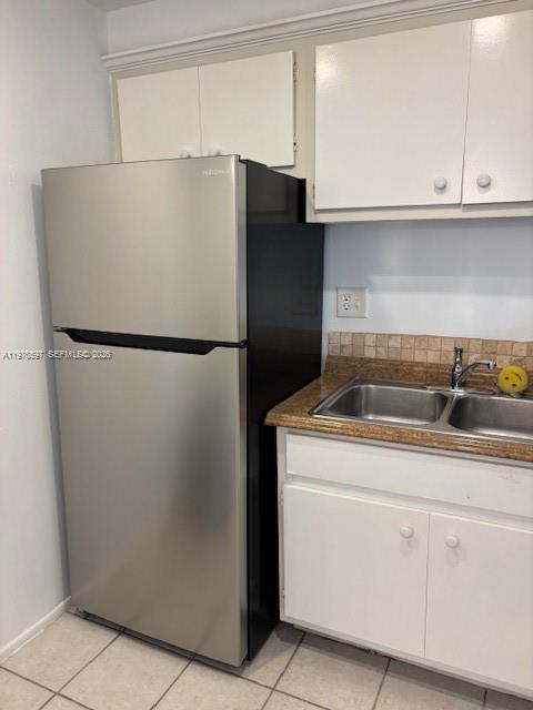 9493 SW 76th St # L4 — Photo 4