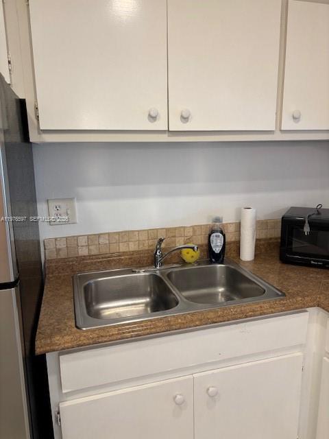 9493 SW 76th St # L4 — Photo 5