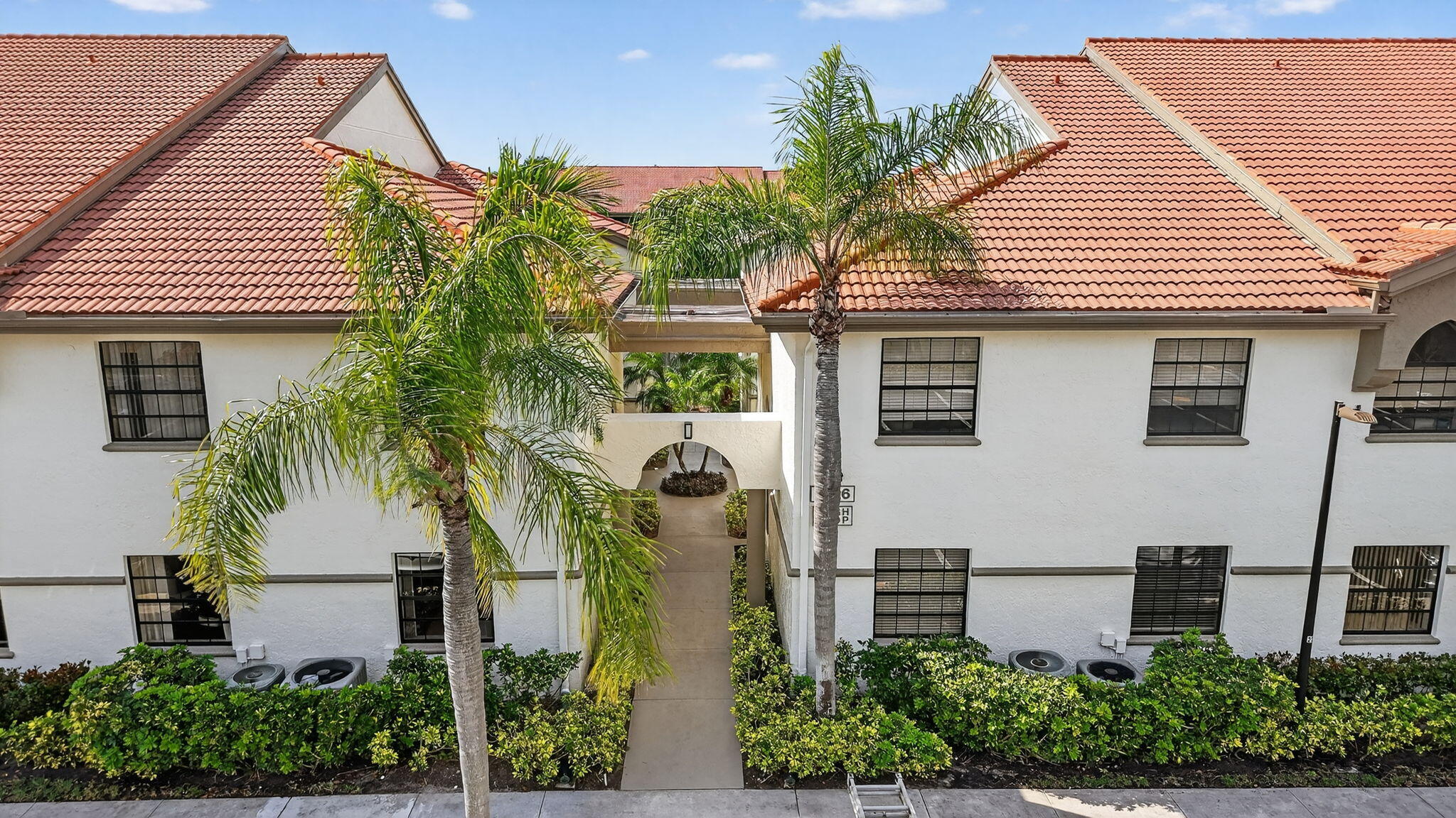 5226 Europa Drive # H, Boynton Beach FL 33437