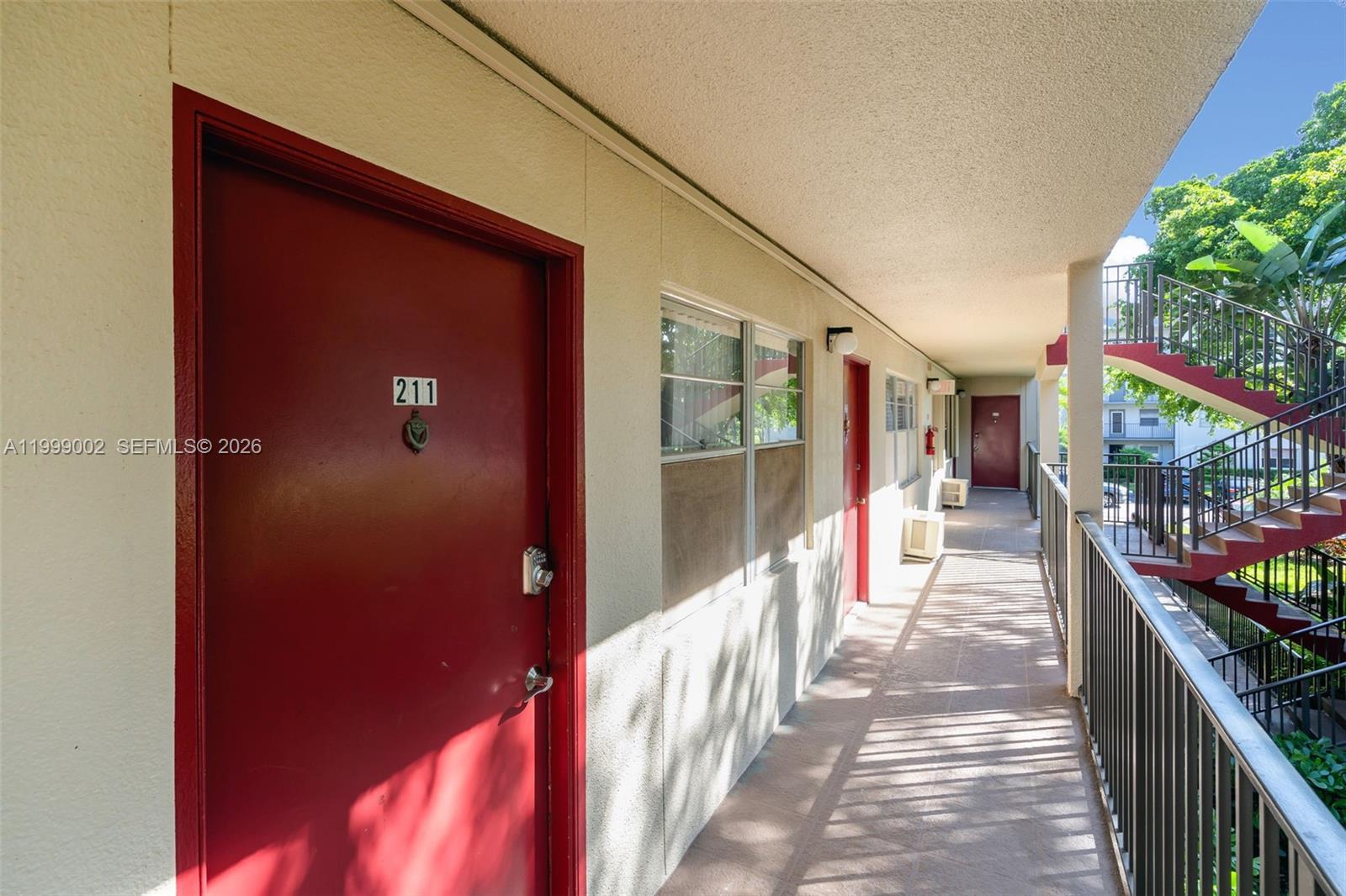 200 SW 132nd Way # 211L — Photo 3