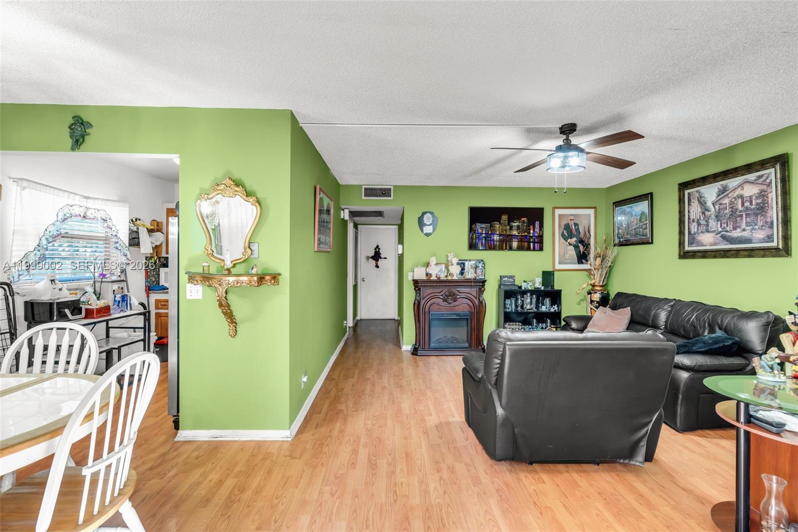 200 SW 132nd Way # 211L — Photo 4