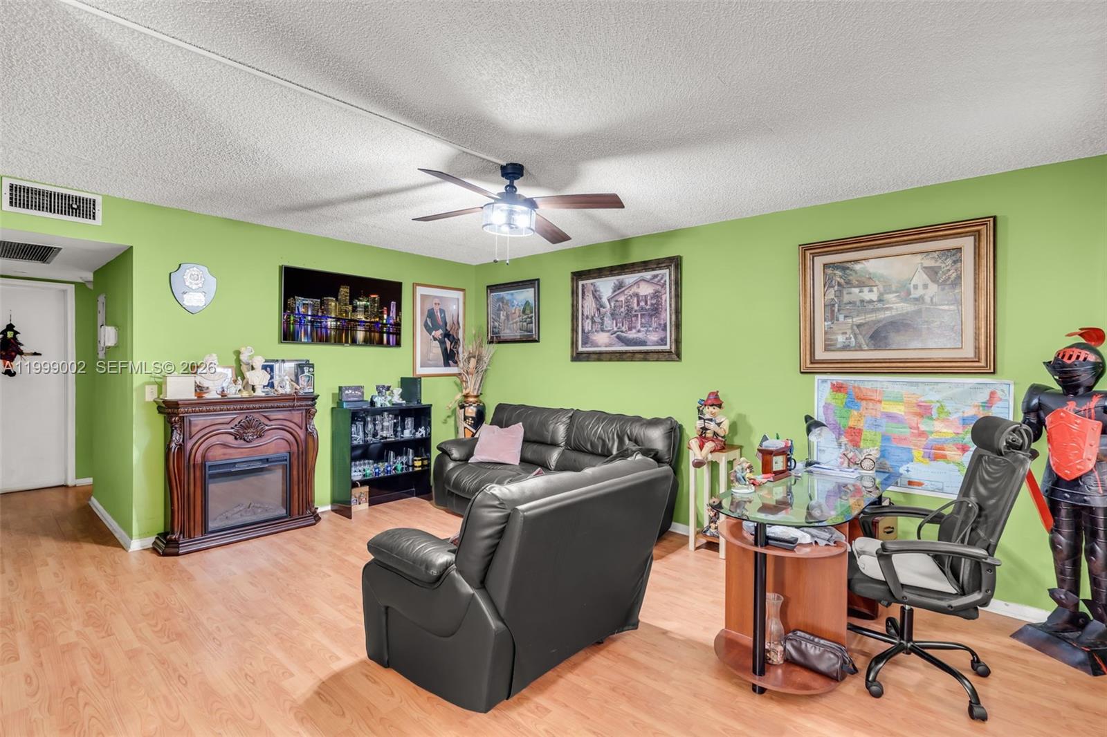200 SW 132nd Way # 211L — Photo 5