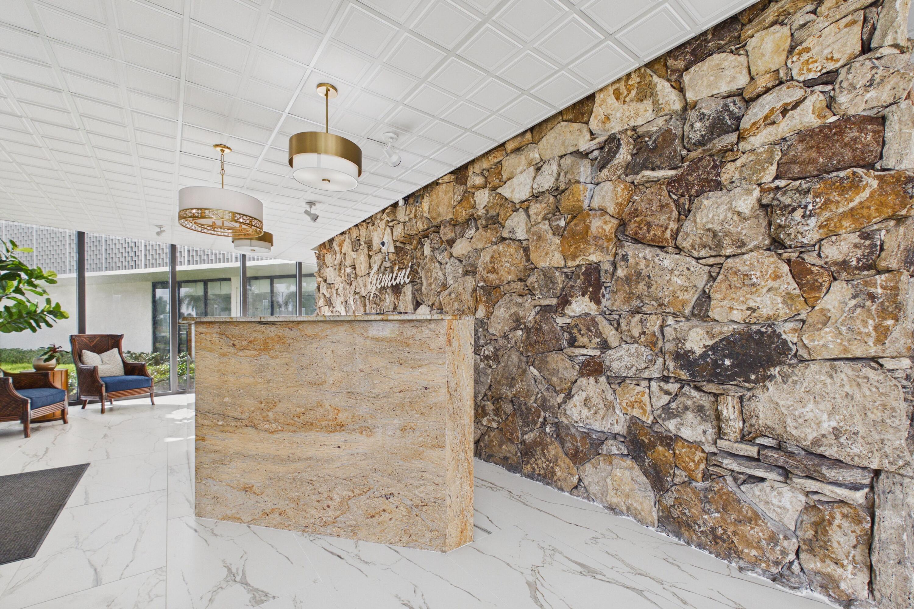336 GOLFVIEW Road # 708 — Photo 4