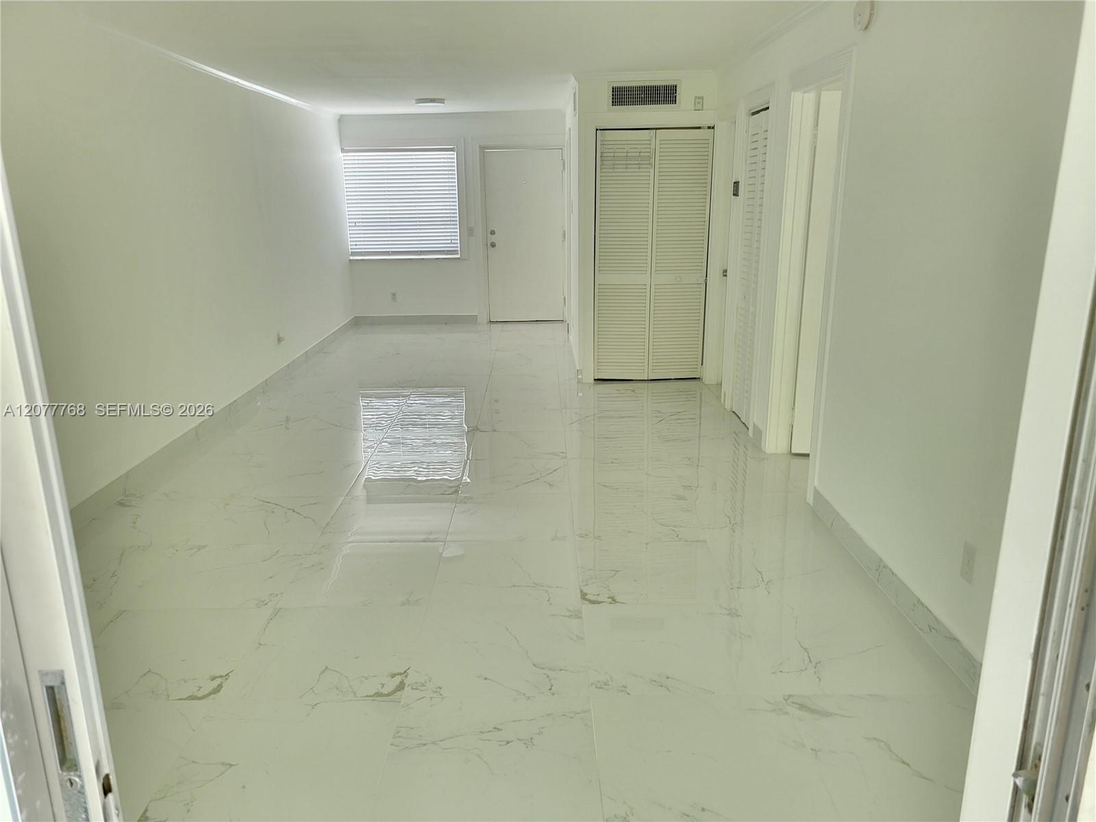 1610 Lenox Ave # 308 — Photo 3