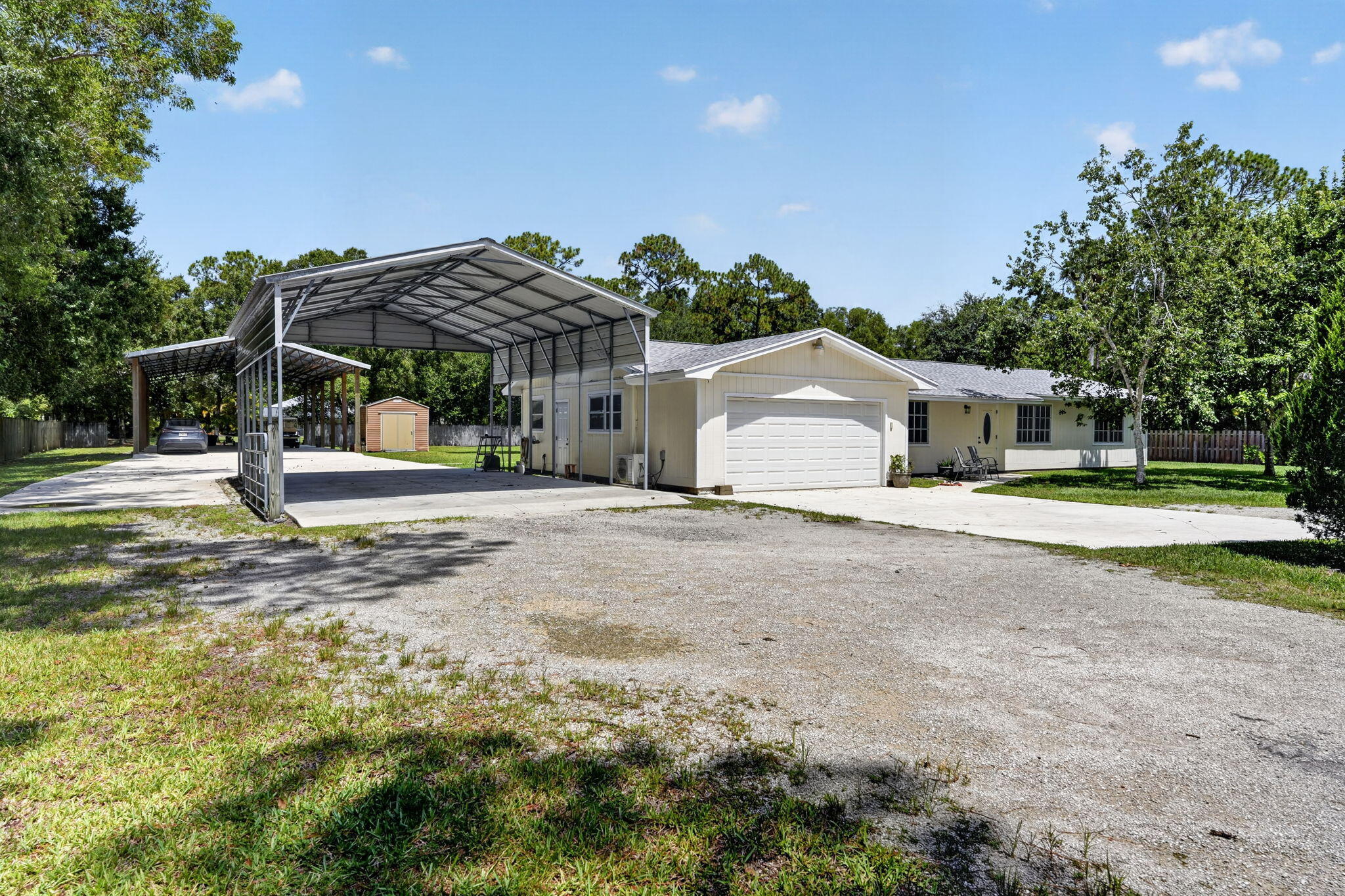 17751 127th Drive N, Jupiter FL 33478