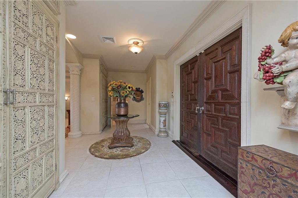 4903 woodlands 6