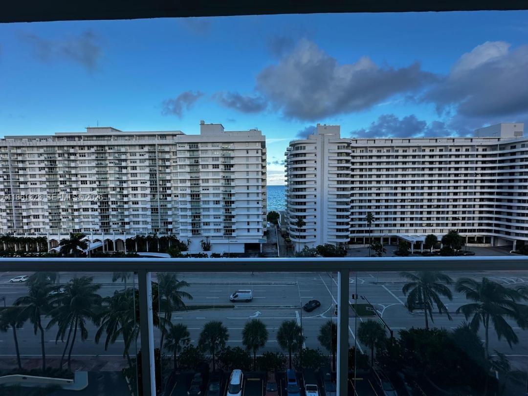 5600 Collins Ave # 11W, Miami Beach FL 33140