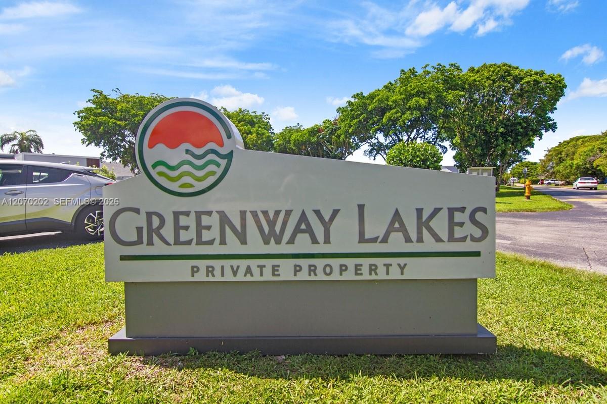 2524 SW 122nd Ct, Miami FL 33175