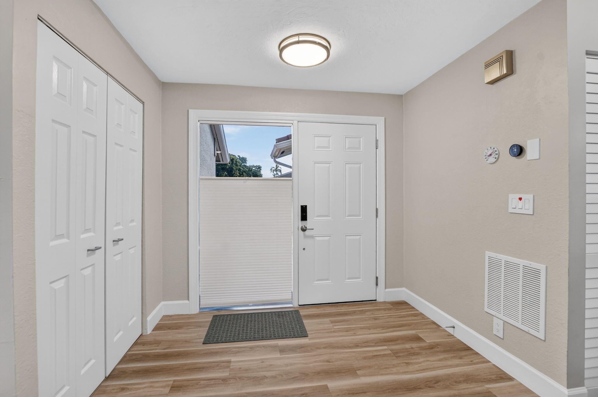2834 DEER CREEK KELLY BROOKE Lane — Photo 5