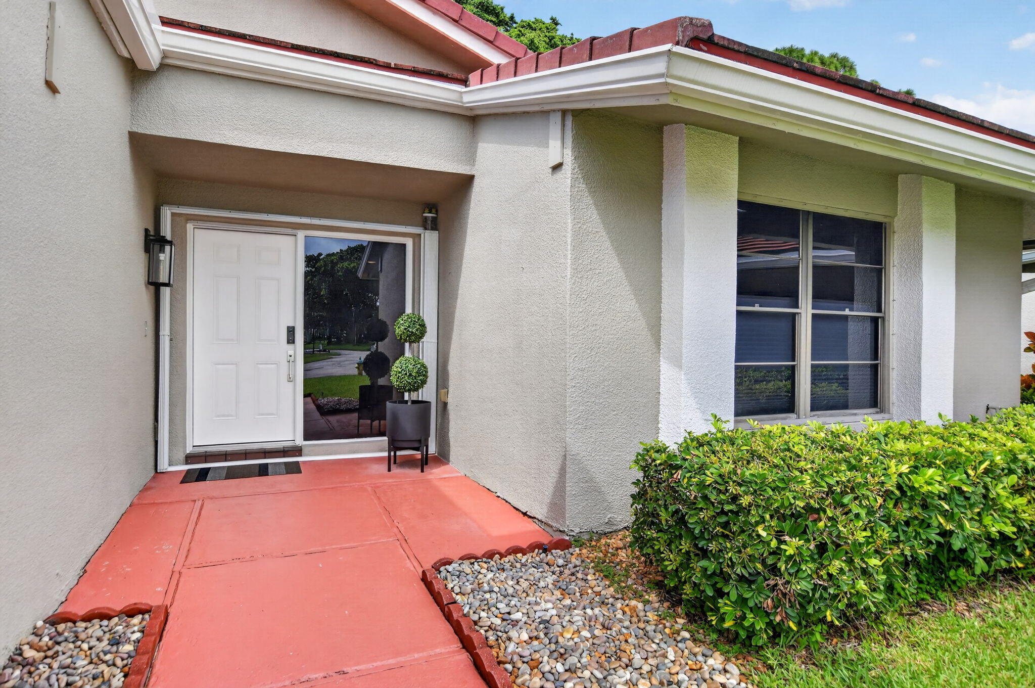 2834 DEER CREEK KELLY BROOKE Lane — Photo 2
