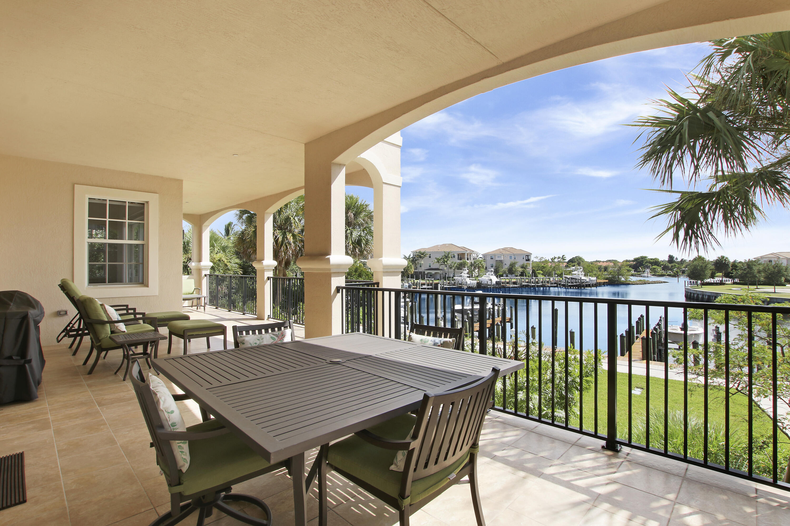 13587 Treasure Cove Circle, North Palm Beach FL 33408